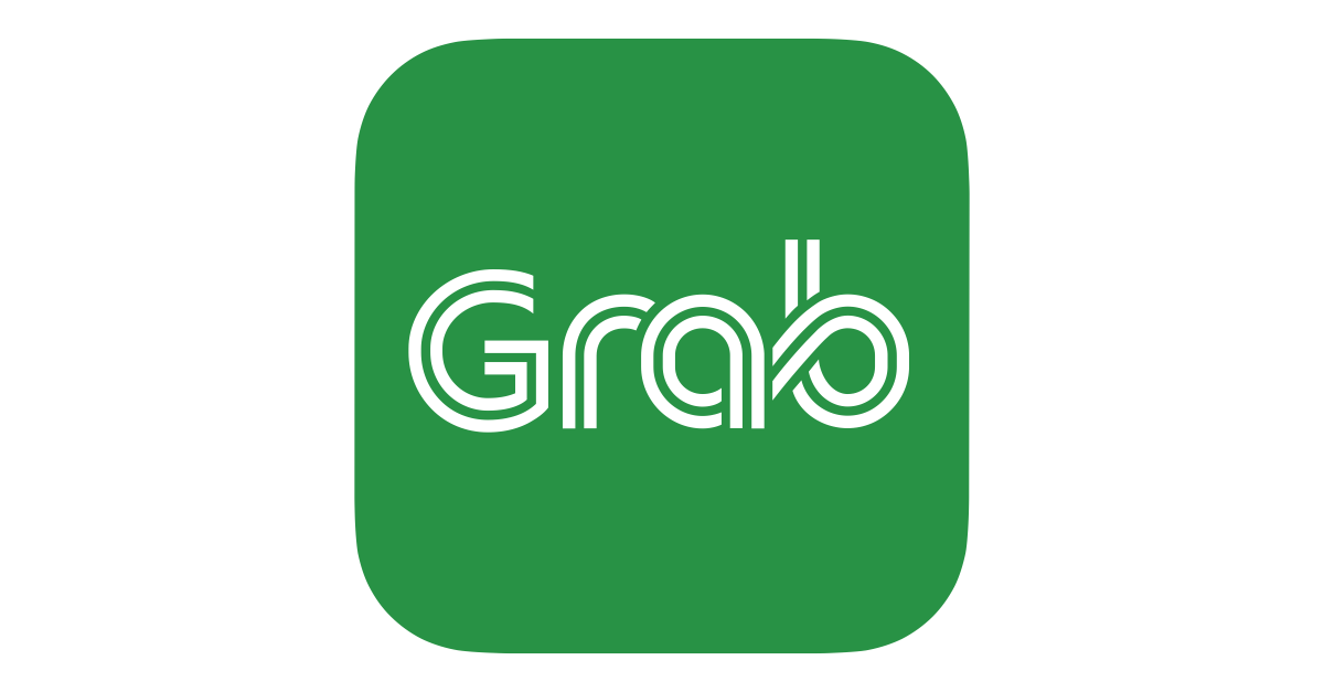 Grab